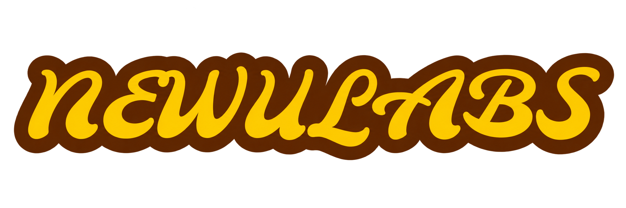 newulabs