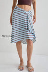 plaid-asymmetric-midi-skirt