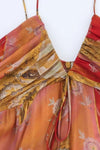 vibrant-floral-v-cami-boho-dress