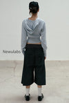 hooded-vintage-cardigan