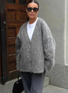 deep-neck-unmarried-buttoned-loose-cardigan