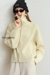 cropped-sailor-collar-cardigan