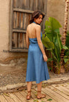 robe-midi-double-wash-renny