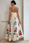 cami-floral-vacation-maxi-boho-dress