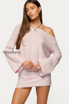 s21940_light-pink
