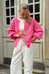 pastel-mohair-blend-solid-cardigan