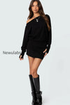 s17992_black