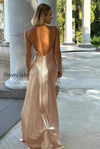 satin-cami-backless-silk-dress