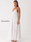 lotty-linen-maxi-dress-white