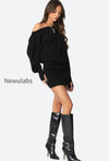s17992_black