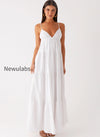 lotty-linen-maxi-dress-white
