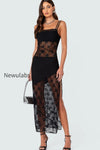 s16677_black