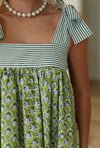 floral-stripe-patchwork-mini-boho-dress