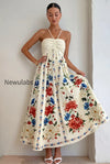 cami-floral-vacation-maxi-boho-dress