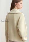 cropped-sailor-collar-cardigan