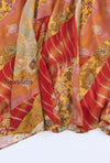 vibrant-floral-v-cami-boho-dress