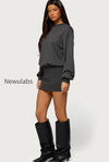 s23633_dark-gray
