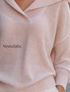 collar-neck-relaxed-fit-knit-pullover-top
