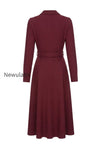 belted-dress-hortensia