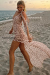 sexy-sheer-irregular-floral-maxi-dress