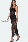 s16677_black