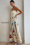 cami-floral-vacation-maxi-boho-dress
