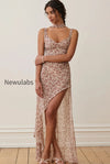 sexy-sheer-irregular-floral-maxi-dress