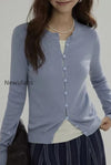wool-blend-layered-cardigan