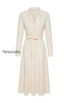 belted-dress-hortensia
