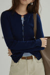wool-blend-layered-cardigan