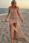 sexy-sheer-irregular-floral-maxi-dress