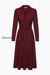 belted-dress-hortensia
