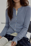 wool-blend-layered-cardigan