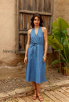 robe-midi-double-wash-renny