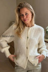 pastel-mohair-blend-solid-cardigan