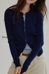 wool-blend-layered-cardigan