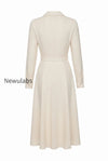 belted-dress-hortensia