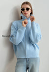 cropped-sailor-collar-cardigan