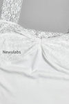 lace-trim-satin-halter-mini-dress