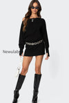 s17992_black