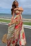 vibrant-floral-v-cami-boho-dress