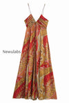 vibrant-floral-v-cami-boho-dress