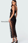 s16677_black
