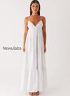 lotty-linen-maxi-dress-white