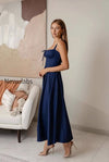 sleeveless-strapless-denim-dress