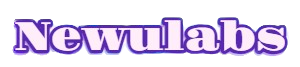 newulabs