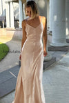 satin-cami-backless-silk-dress