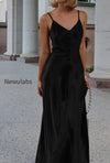 satin-cami-backless-silk-dress