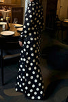vintage-polka-dot-sash-maxi-dress