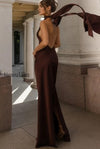 sexy-backless-satin-solid-silk-dress